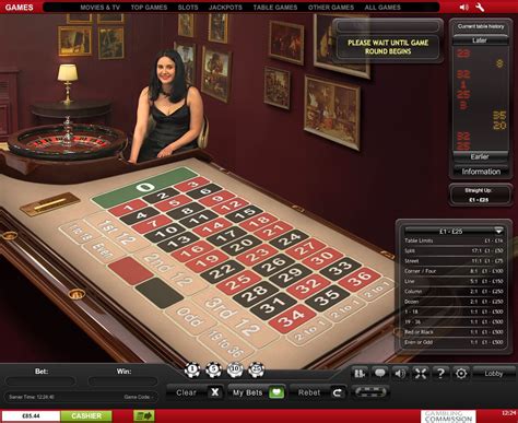 play roulette ladbrokes|Live roulette .